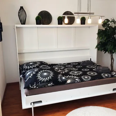 Apartament 